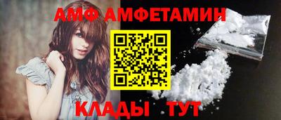 тгк Нарткала